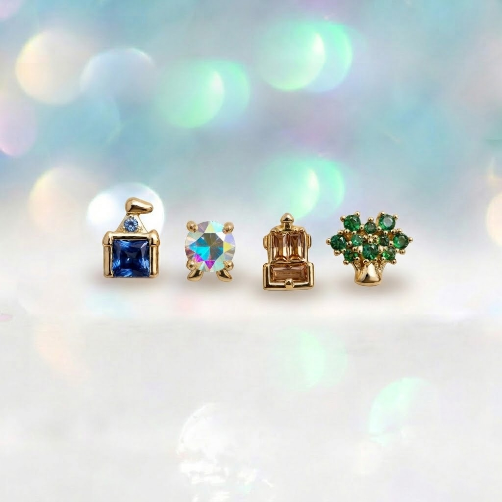 New Exquisite Cute Amusement P - Event Party avis et prix