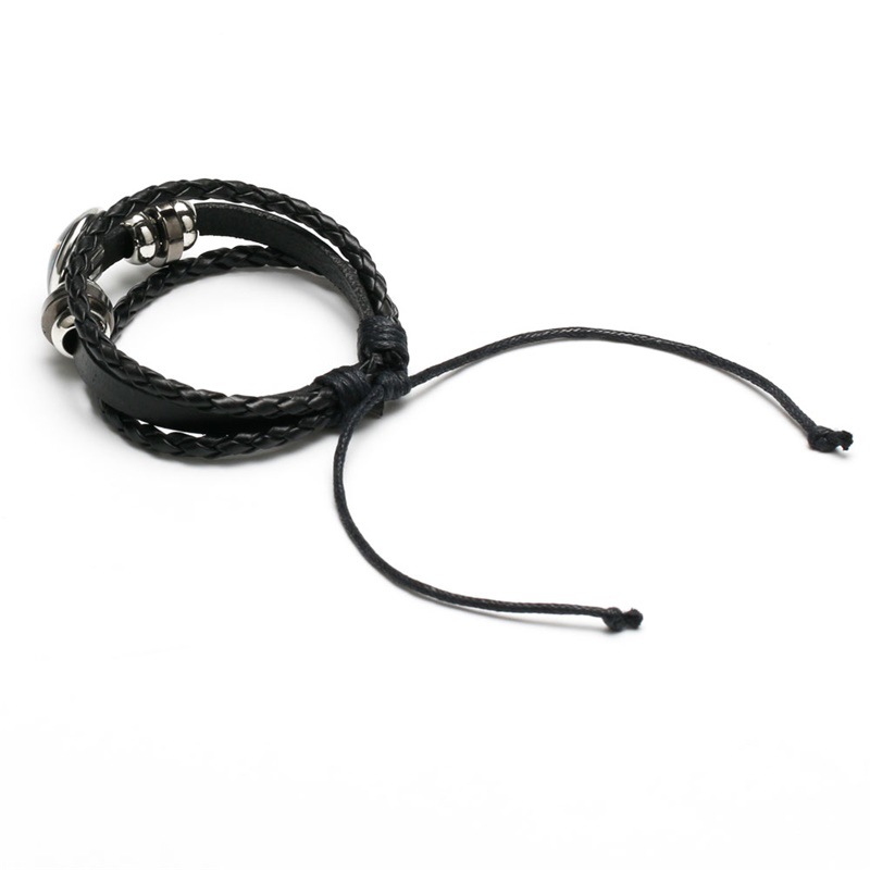 Michael Jackson Figures Bracel - Supply Event avis et prix