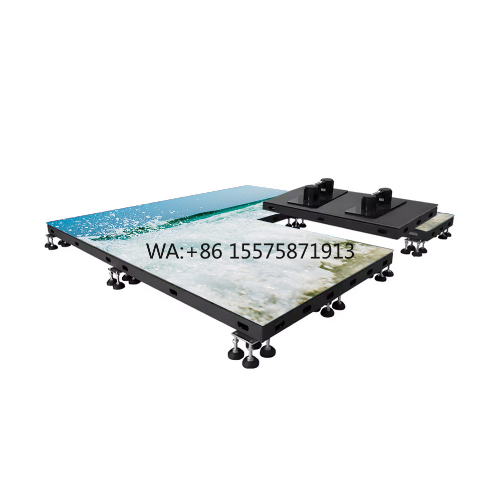 Customizable Best Selling Scre - Event Suppliers avis et prix