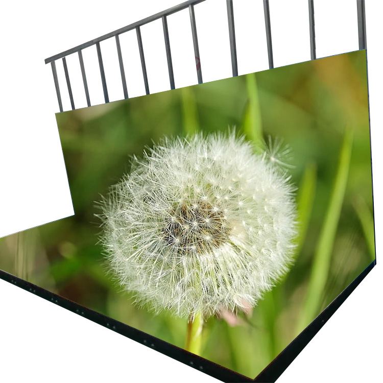 Customizable Best Selling Scre - Event Suppliers avis et prix