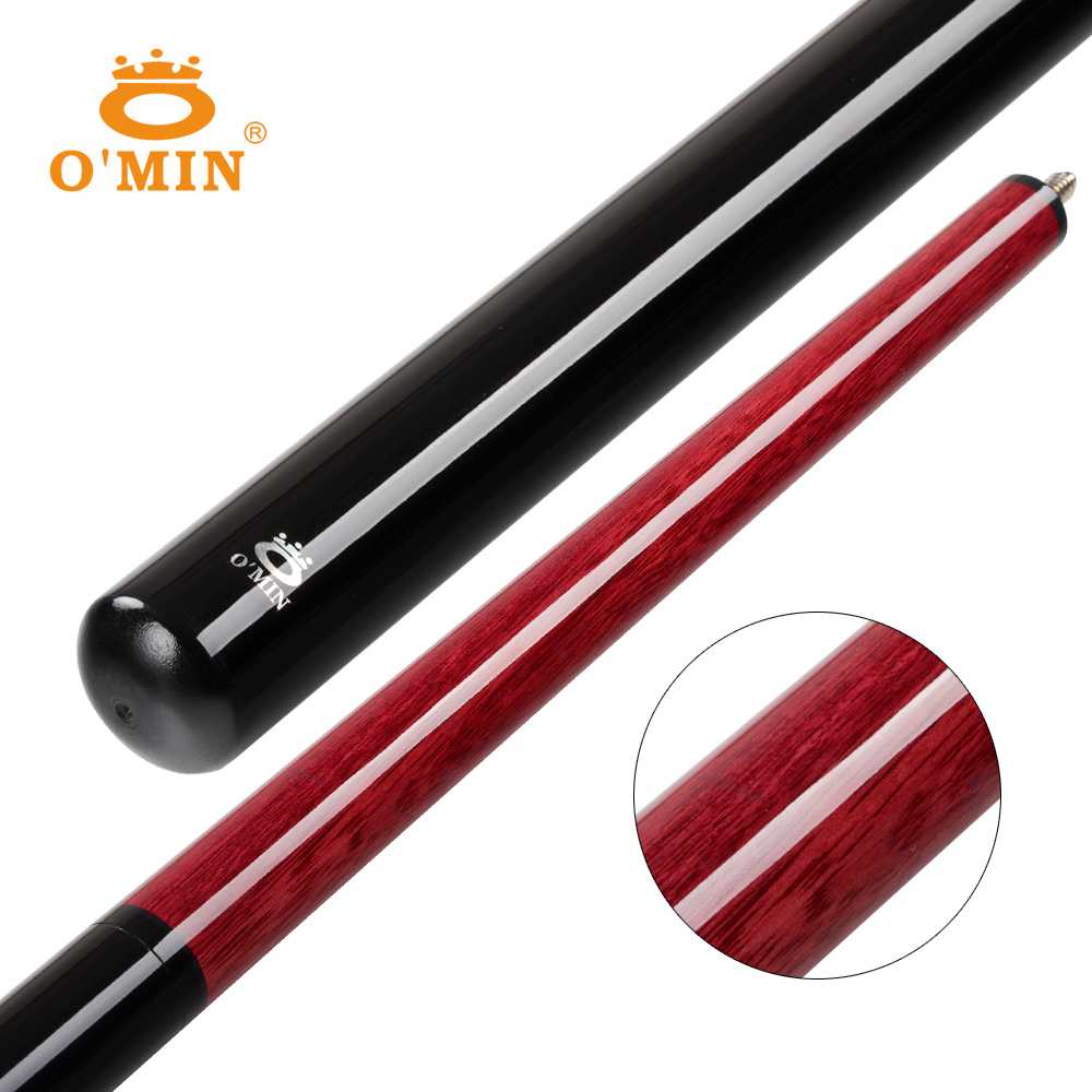 O'min Break Punch Jump Cues wi - Centerpiece Stick avis et prix