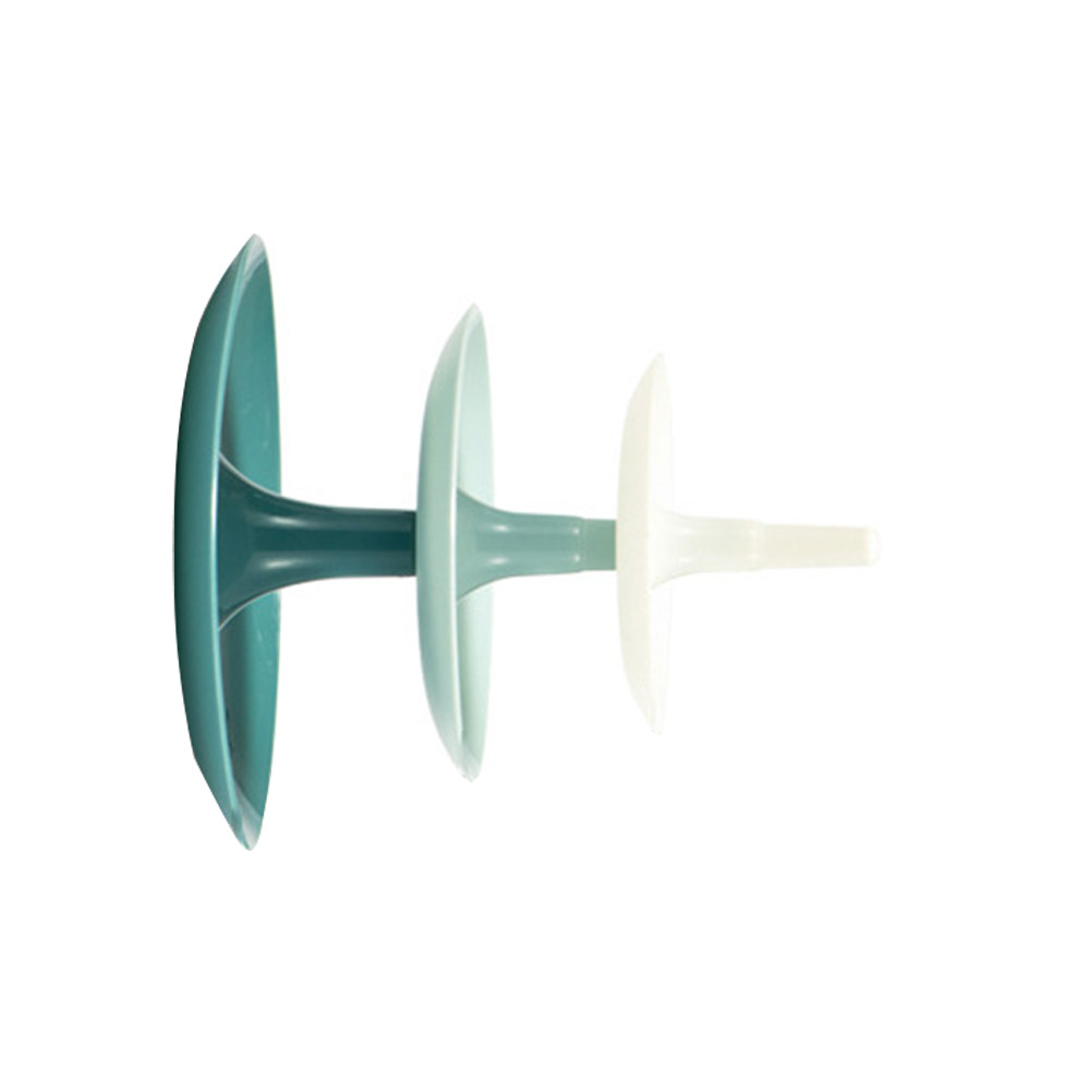 Triple Tier Round Cake Stand C - Cupcake Stand Tier avis et prix