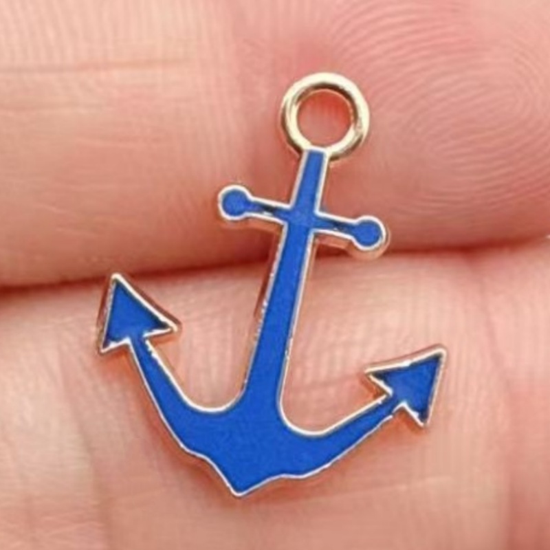20pcs Navy Wind Sail DIY Acces - Event Party avis et prix