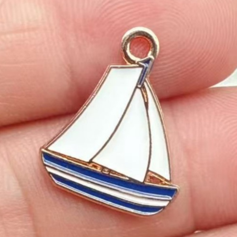 20pcs Navy Wind Sail DIY Acces - Event Party avis et prix