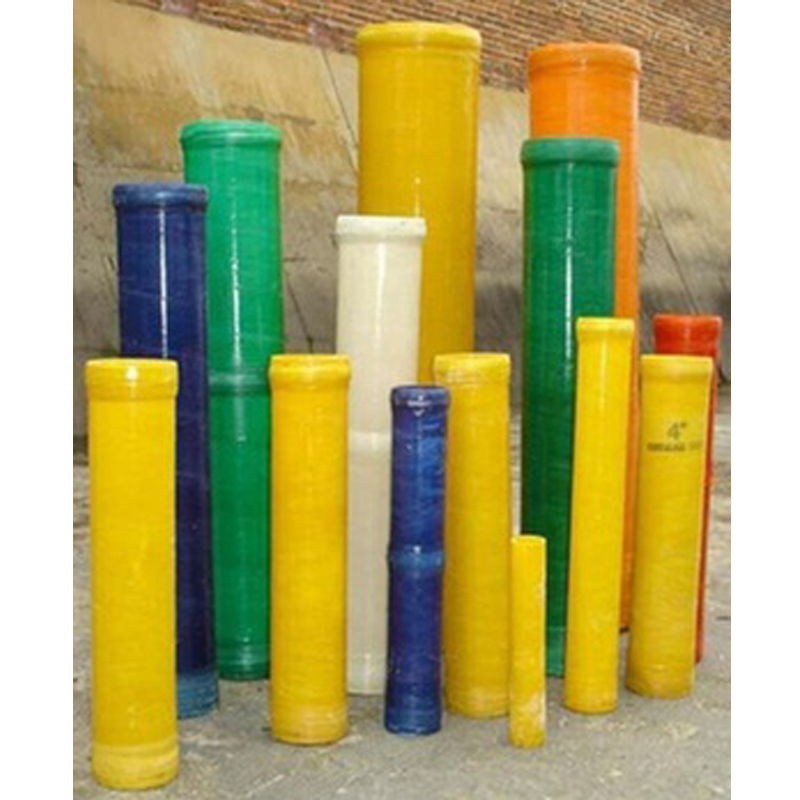 3Inch Glass Fiber Mortar Tube  - Confetti Cannon Tube avis et prix