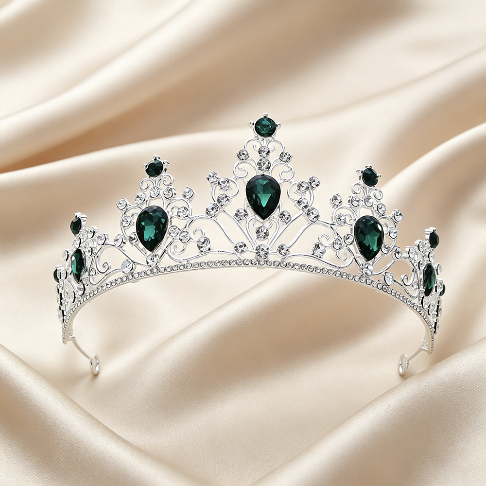 Vintage Baroque Sparkling Rhin - Event Suppliers avis et prix