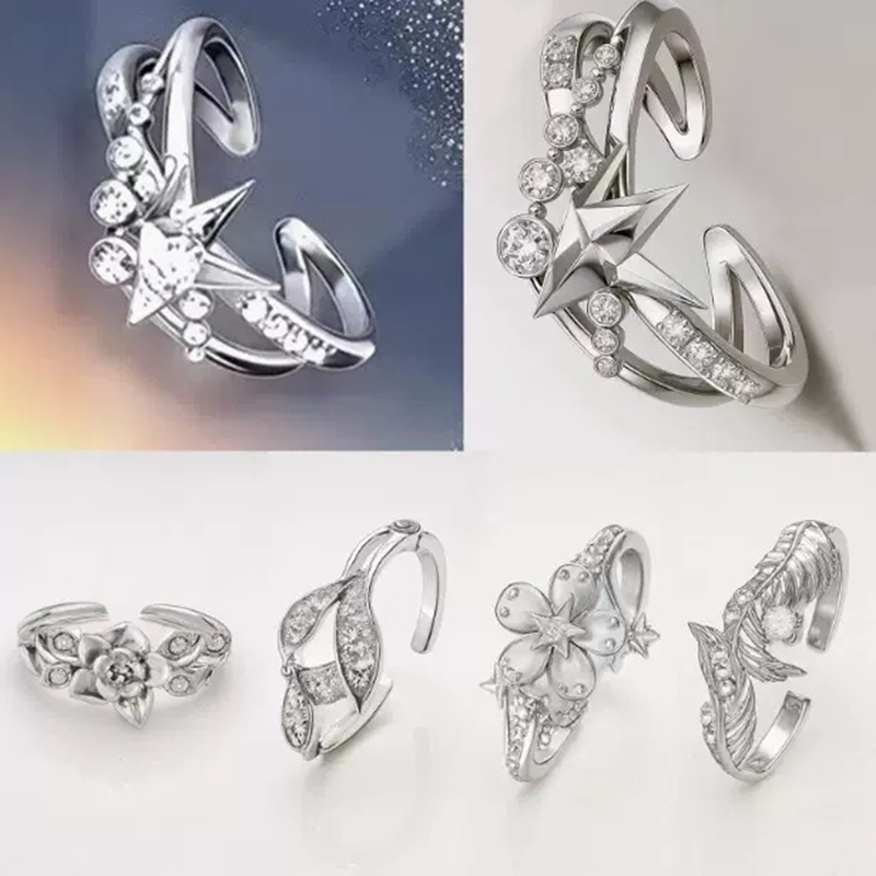 Love And Deepspace Xavier Zayn - Event Suppliers avis et prix