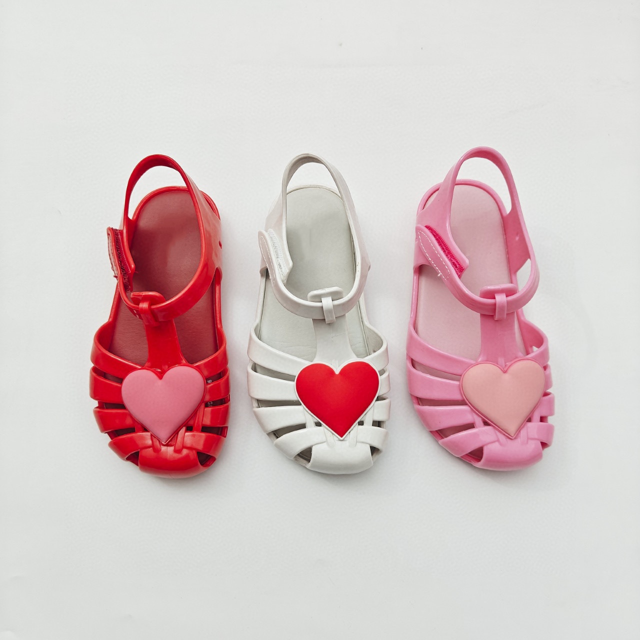 New Original Brand Children He - Cotton Candy Cone avis et prix