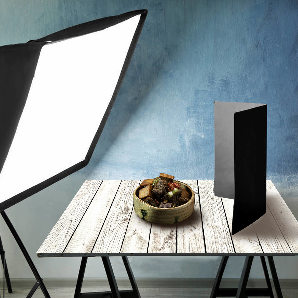 Ice Cream Theme Photography Ba - Dessert Table Backdrop avis et prix