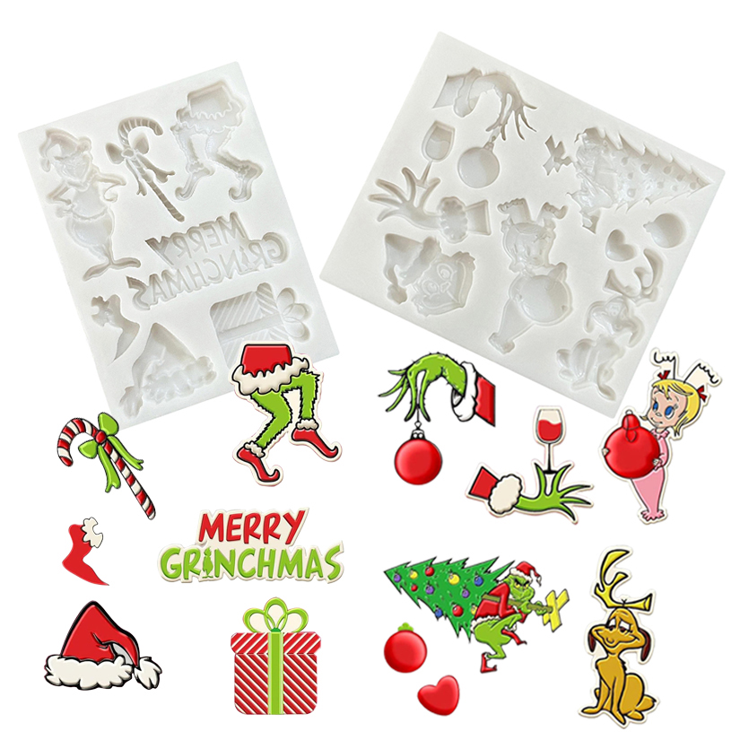 Christmas Tree Box Reindeer Si - Cotton Candy Cone avis et prix