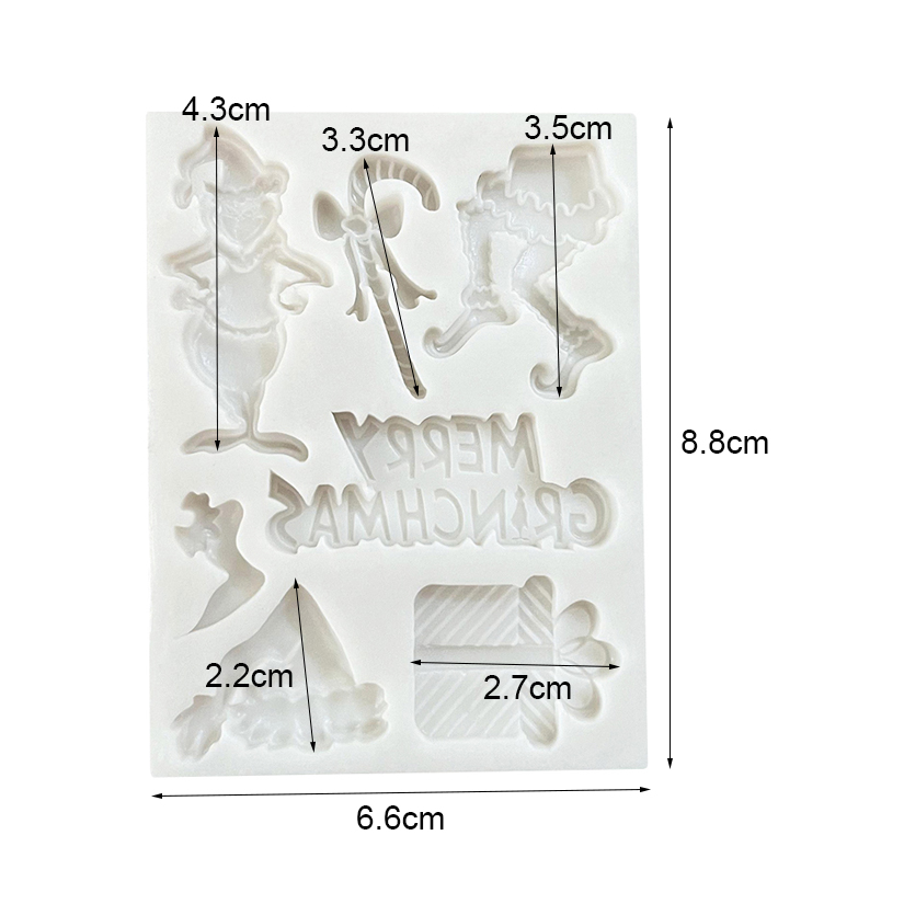 Christmas Tree Box Reindeer Si - Cotton Candy Cone avis et prix