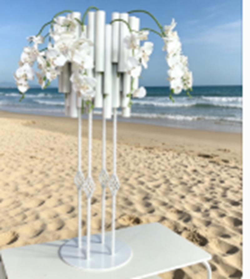 Wedding Event Decorative Suppl - Party Event Supply Store avis et prix
