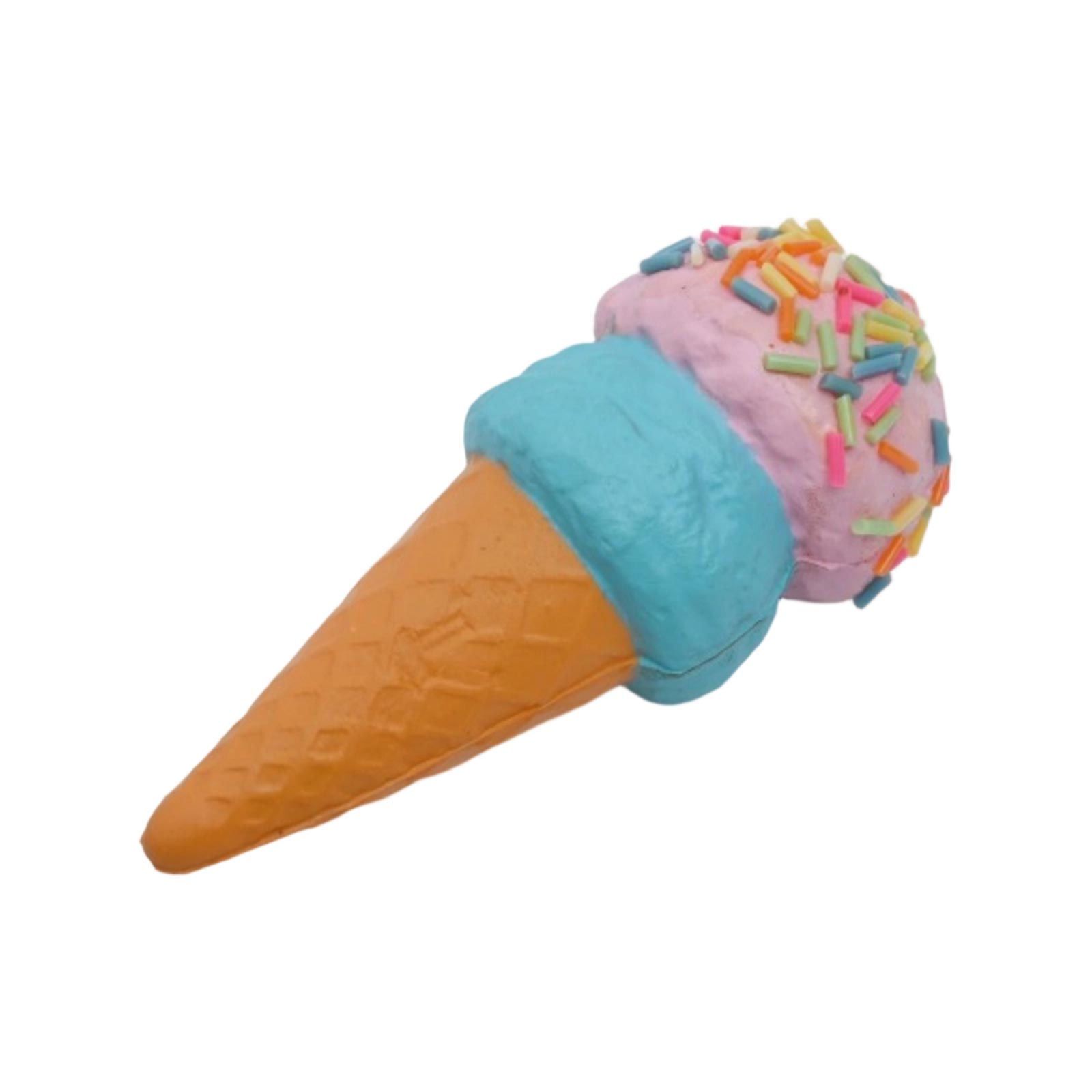 Simulation Ice Cream Model Par - Party Event Supply Store avis et prix