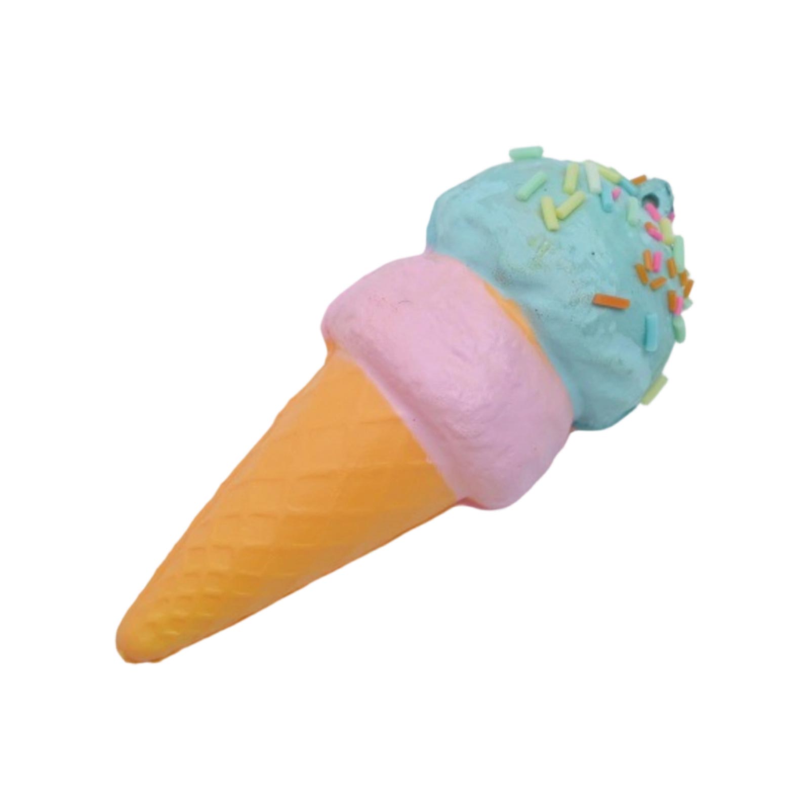 Simulation Ice Cream Model Par - Party Event Supply Store avis et prix