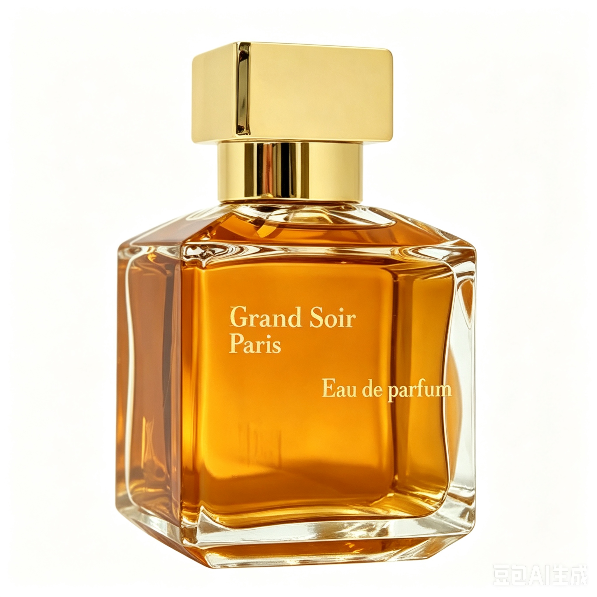Grand Soir Eau de Parfum 2.4 F - Event & Party Supply Photos avis et prix