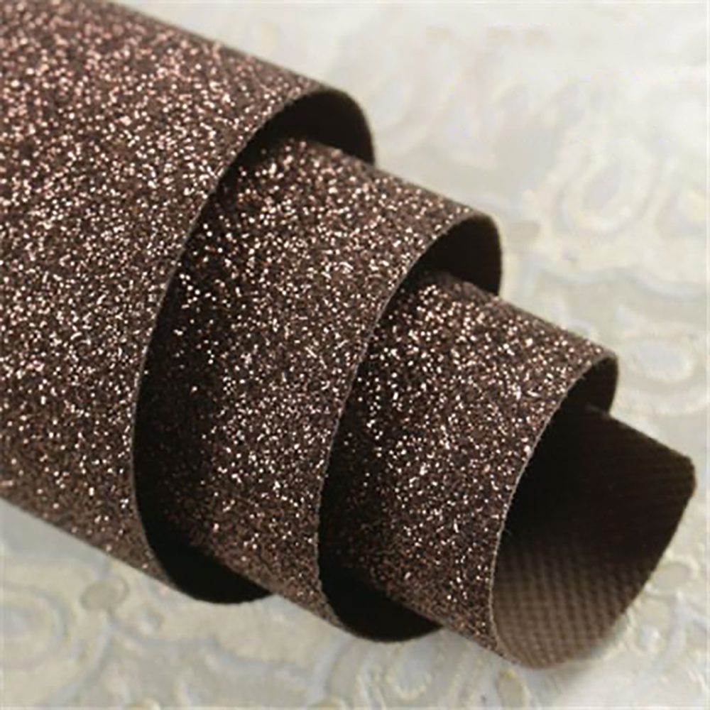 Modern Stylish For Stage Dance - Flower Wall Panel avis et prix