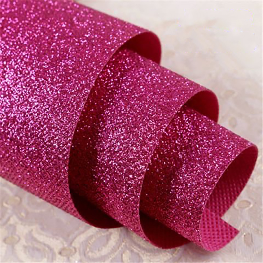 Modern Stylish For Stage Dance - Flower Wall Panel avis et prix